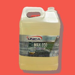 Détergent à lessive HE Max Eco 10Litres